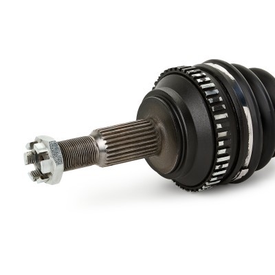 Drive Shaft RIDEX 13D0824R 13D0824R - photo 5
