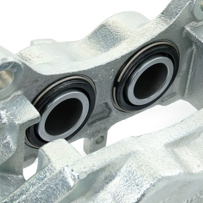 Brake Caliper RIDEX 78B2351R 78B2351R - photo 5