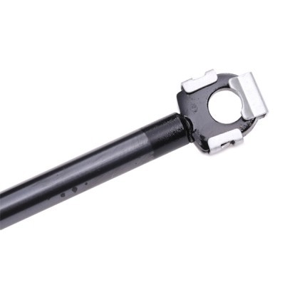 Gas Spring, boot-/cargo area RIDEX 219G0295 219G0295 - photo 5