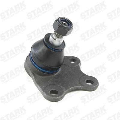 Ball Joint Stark SKSL-0260040 SKSL-0260040 - photo 2