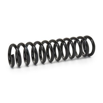 Suspension Spring RIDEX 188C0259 188C0259 - photo 2