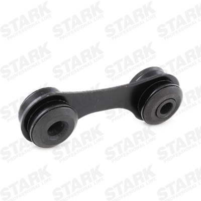 Stabilizer Link Stark SKST-0230096 SKST-0230096 - photo 4