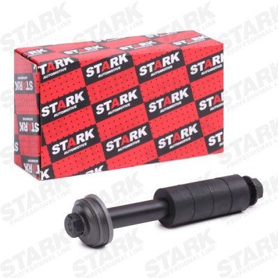Stabilizer Link Stark SKST-0230253 SKST-0230253 - photo 2