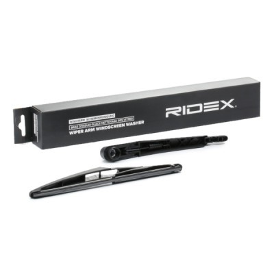 Wiper Arm RIDEX 301W0232 301W0232 - photo 2