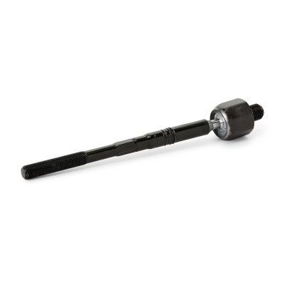 Tie Rod Assembly RIDEX 51T0085P 51T0085P - photo 3
