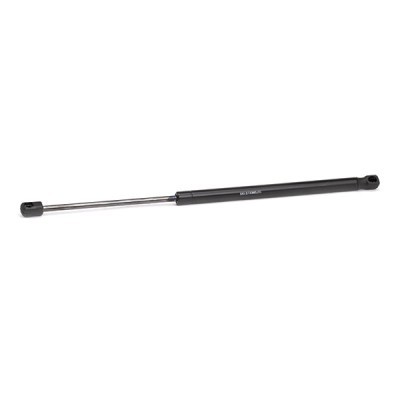 Gas Spring, boot-/cargo area RIDEX 219G0845 219G0845 - photo 4