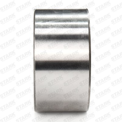 Wheel Bearing Stark SKWB-0180090 SKWB-0180090 - photo 8