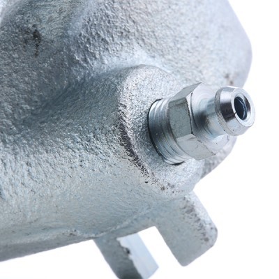 Brake Caliper RIDEX 78B0365 78B0365 - photo 3