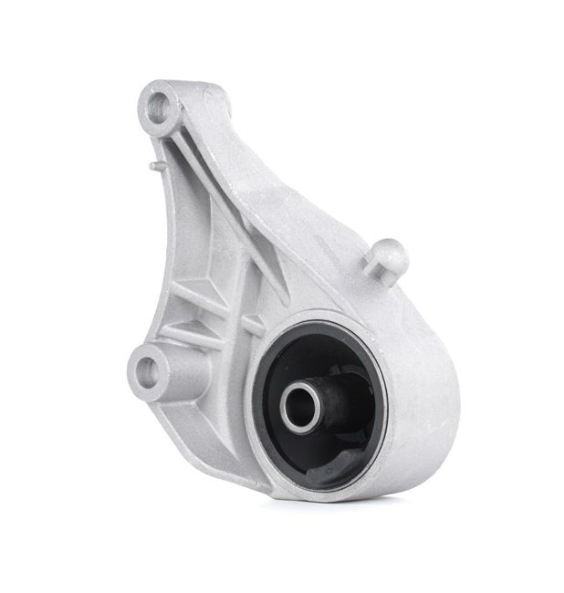 Engine Mounting Stark SKEM-0660109 SKEM-0660109 - photo 1
