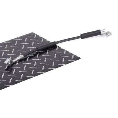 Brake Hose RIDEX 83B0502 83B0502 - photo 2