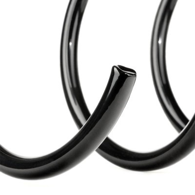 Suspension Spring RIDEX 188C0371 188C0371 - photo 4