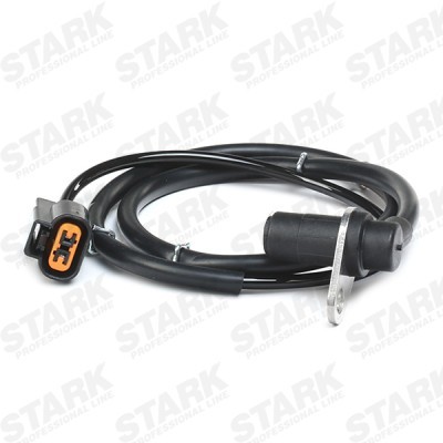 ABS Sensor Stark SKWSS-0351314 SKWSS-0351314 - photo 3