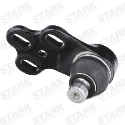 Ball Joint Stark SKSL-0260057 SKSL-0260057 - photo 3