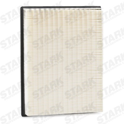 Air Filter Stark SKAF-0060028 SKAF-0060028 - photo 5