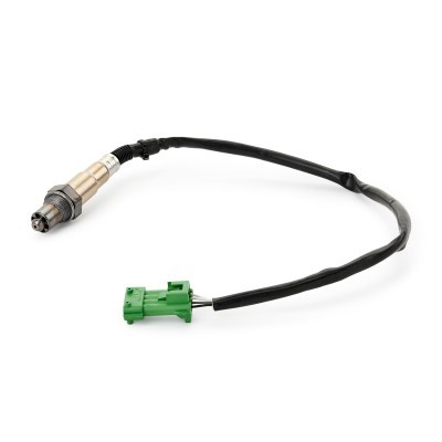 Lambda (Oxygen) Sensor RIDEX 3922L0620P 3922L0620P - photo 2