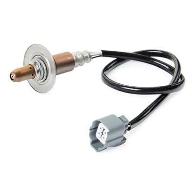 Lambda (Oxygen) Sensor RIDEX 3922L1123 3922L1123 - photo 2