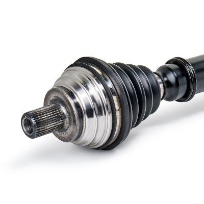Drive Shaft RIDEX 13D0768R 13D0768R - photo 5