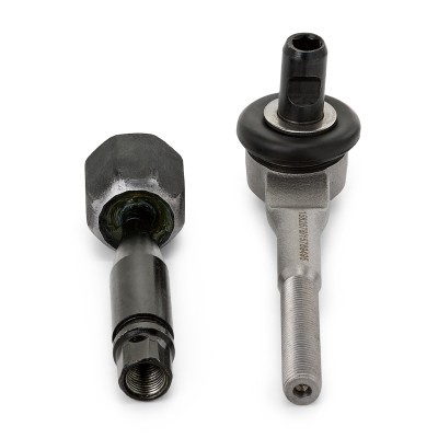 Steering Linkage Kit RIDEX 284R0305 284R0305 - photo 4