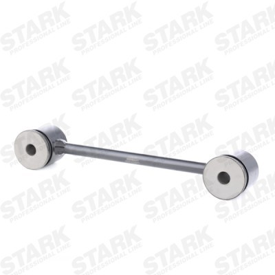 Stabilizer Link Stark SKST-0230319 SKST-0230319 - photo 4