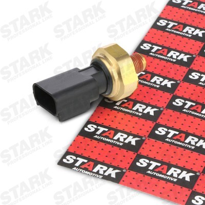 Oil Pressure Sensor Stark SKOPS-2130002 SKOPS-2130002 - photo 2