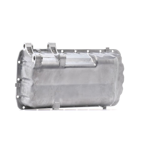 Oil Pan Stark SKOP-0980027 SKOP-0980027 - photo 1