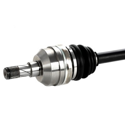 Drive Shaft RIDEX 13D0107 13D0107 - photo 4