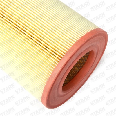 Air Filter Stark SKAF-0060148 SKAF-0060148 - photo 8