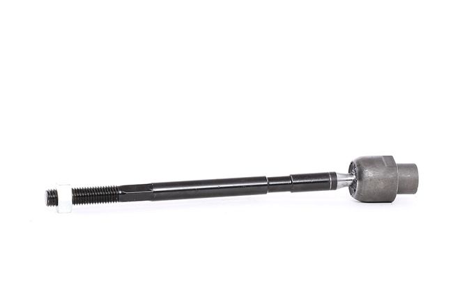 Tie Rod Assembly RIDEX 51T0222 51T0222 - photo 1
