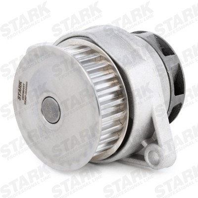 Water Pump, Engine Cooling Stark SKWP-0520085 SKWP-0520085 - photo 3