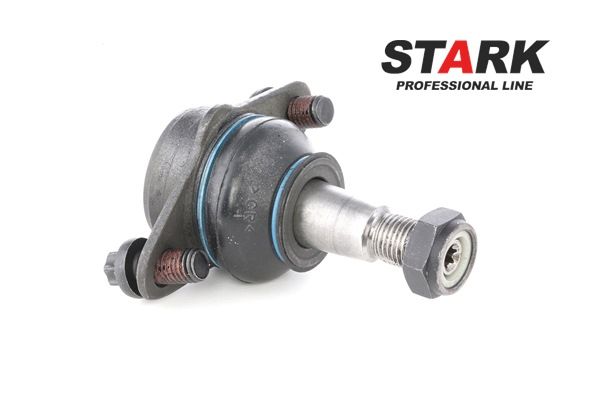 Ball Joint Stark SKSL-0260241 SKSL-0260241 - photo 1