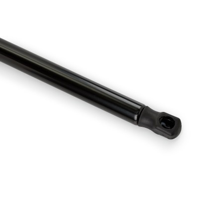 Gas Spring, boot-/cargo area RIDEX 219G1382 219G1382 - photo 5