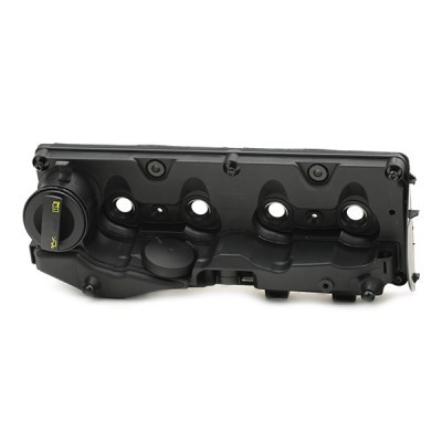 Valve cover RIDEX 977C0018 977C0018 - photo 3