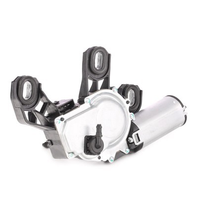 Wiper Motor RIDEX 295W0038 295W0038 - photo 3