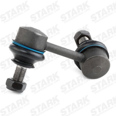 Stabilizer Link Stark SKST-0230457 SKST-0230457 - photo 3