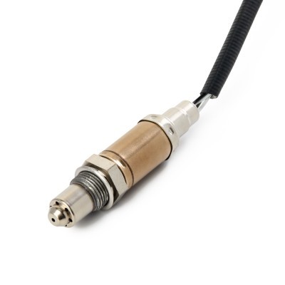 Lambda (Oxygen) Sensor RIDEX 3922L0940 3922L0940 - photo 3