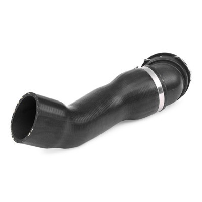 Charger Air Hose RIDEX 3314C0079 3314C0079 - photo 4
