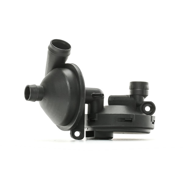 Crankcase Ventilation (PCV) Valve Stark SKVEB-3840010 SKVEB-3840010 - photo 1
