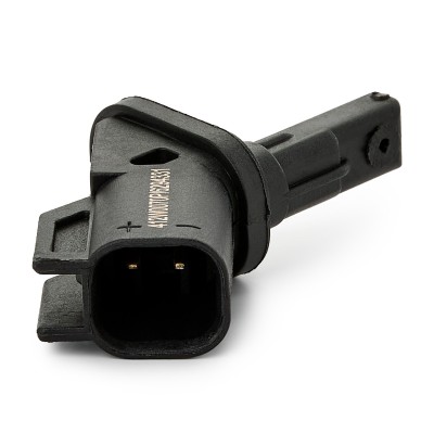 ABS Sensor RIDEX 412W0070P 412W0070P - photo 4