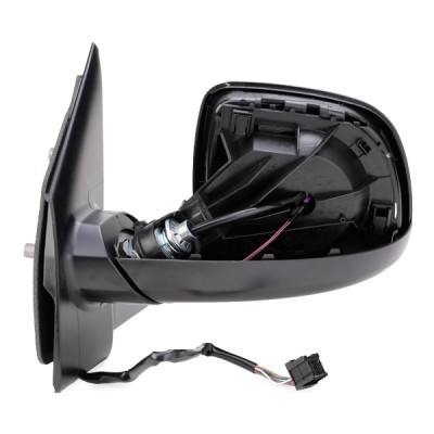 Wing Mirror RIDEX 50O0710 50O0710 - photo 4