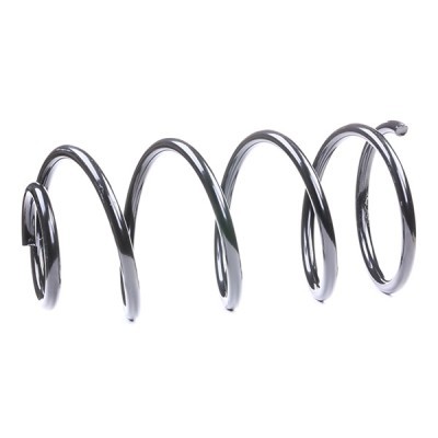 Suspension Spring RIDEX 188C0113 188C0113 - photo 3