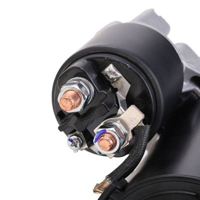 Starter RIDEX 2S0579 2S0579 - photo 6