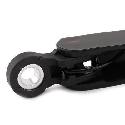 Wiper Arm RIDEX 301W0035 301W0035 - photo 9