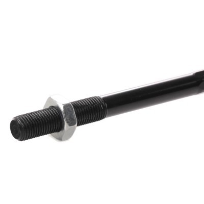 Tie Rod Assembly RIDEX 51T0142 51T0142 - photo 4