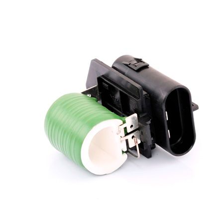 Radiator fan resistor Stark SKREM-4530003 SKREM-4530003 - photo 1