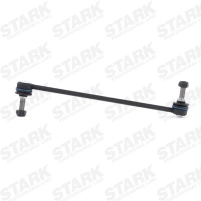 Stabilizer Link Stark SKST-0230008 SKST-0230008 - photo 3