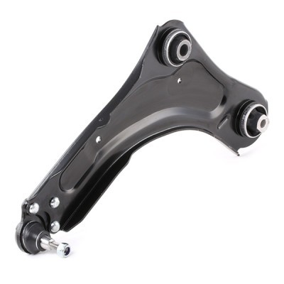 Control Arm RIDEX 273C0750 273C0750 - photo 3
