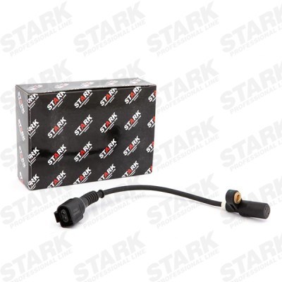 ABS Sensor Stark SKWSS-0350031 SKWSS-0350031 - photo 1