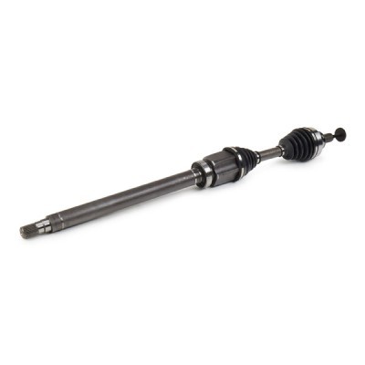 Drive Shaft RIDEX 13D0942 13D0942 - photo 10