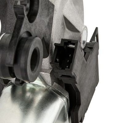 Wiper Motor RIDEX 295W0030 295W0030 - photo 7