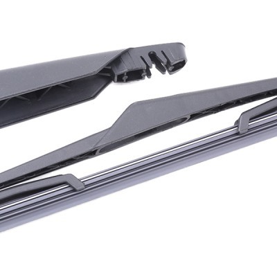 Wiper Arm RIDEX 301W0109 301W0109 - photo 5